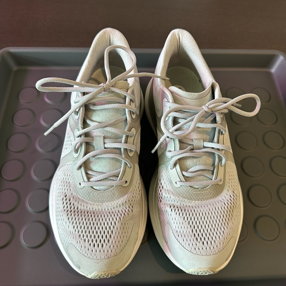 Lululemon Blissfeel Running Shoes